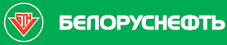 ПО