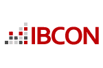 ibcon