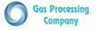 ТОВ «Gas Processing Company»