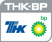 TNK-BP