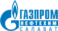 JSC Gazprom neftekhim Salavat