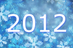 new year