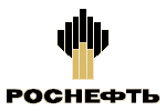 OJSC Rosneft Oil Company